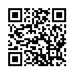 他们另外开了一辆车的二维码生成