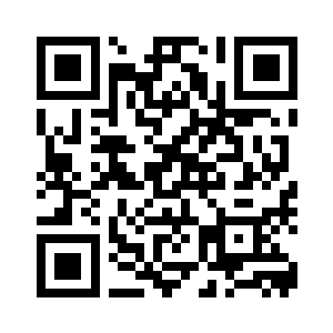 他们只不过听从上面的人而已二维码生成