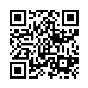 他们只不过在演戏罢了二维码生成