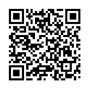 他们只不过是将科技和内力融合在一起二维码生成