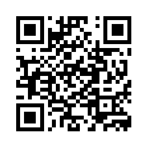 他们只不过是略微有名气而已二维码生成