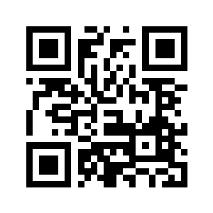 他们只会支持贝枢二维码生成