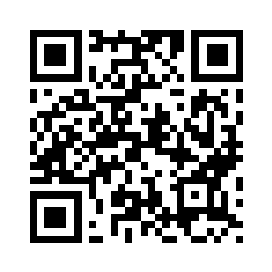 他们只会派出一部分人二维码生成