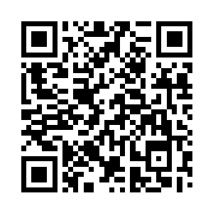 他们只会躺在现有资源和技术的温床上二维码生成