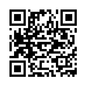 他们只会选择的进行救护二维码生成