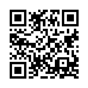 他们只会选那些富贵人家的宅子二维码生成