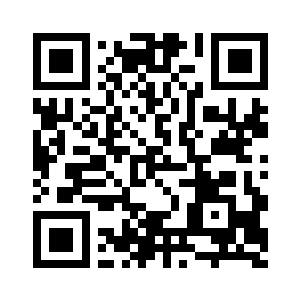 他们只好将车停靠在了路边二维码生成