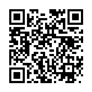 他们只希望能获得一个合适的价格二维码生成