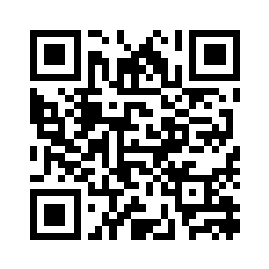 他们只得暂时放下恩怨二维码生成