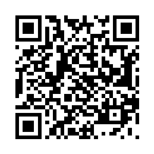 他们只恨自己可以夸赞楚枫的词语太少二维码生成