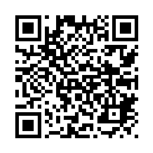 他们只想着能够有一个安定的环境二维码生成