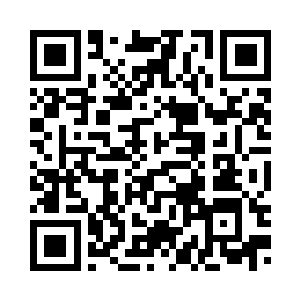 他们只担心明天的菜价会不会上涨二维码生成