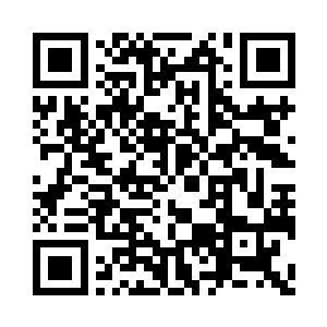 他们只接受了一道赵德龙发来的一道命令二维码生成