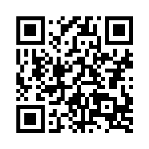 他们只是上位者手中的杀人工具二维码生成