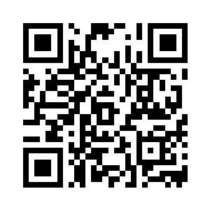 他们只是不喜欢你的选择二维码生成