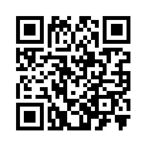 他们只是不能接受这样的失败二维码生成