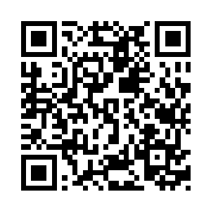 他们只是为了自己的信仰才屈从于面前的局面二维码生成
