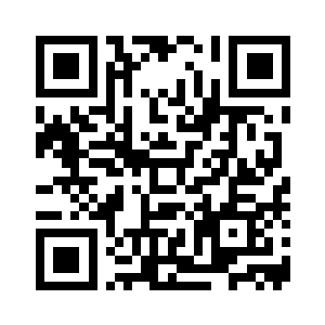 他们只是交换了一下眼色二维码生成