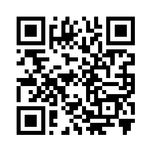 他们只是体会更深刻一点罢了二维码生成
