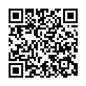 他们只是借助修真功法带来的能力二维码生成
