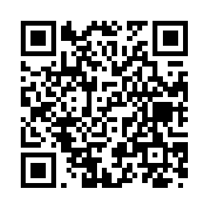 他们只是单纯地遵循自己当下的想法二维码生成