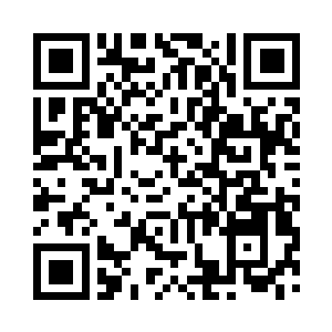 他们只是发挥出了界之力量第九重的威力而已二维码生成