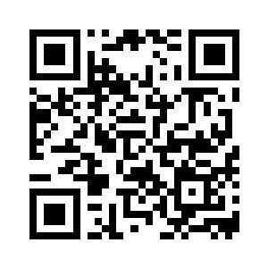 他们只是在导游的带领下二维码生成