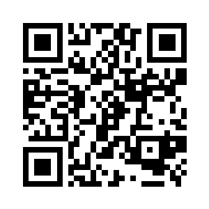 他们只是在疯一般的找二维码生成