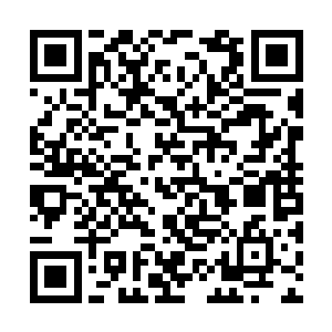 他们只是坐在一起通过讨论来减缓心中的压力罢了二维码生成