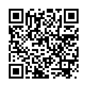 他们只是将所有的东西拉倒在地上二维码生成