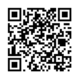 他们只是悄然的站在了一边的位置二维码生成