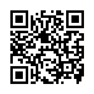 他们只是抽出了须弥戒中的长剑二维码生成