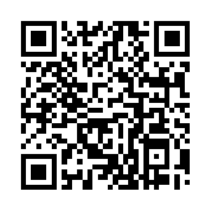 他们只是昊白天尊麾下的一个混编军团二维码生成