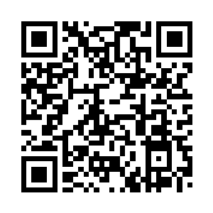 他们只是盖马尔帮不入流的小混混二维码生成