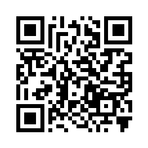 他们只是秘社大公手里的傀儡二维码生成