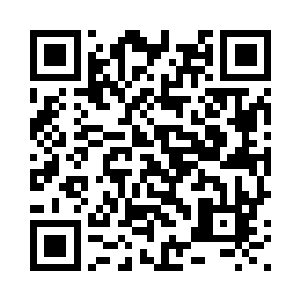 他们只是简简单单砸上了一对背铐二维码生成