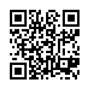 他们只是行动和力量被控制了二维码生成