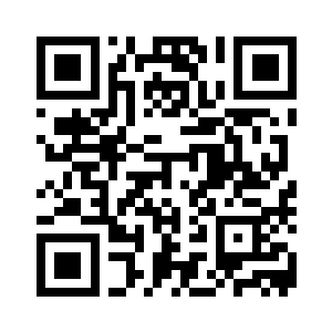 他们只是被楚瀚仙三个字所吸引二维码生成