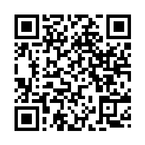 他们只是被那些keen的老混蛋蒙蔽了二维码生成