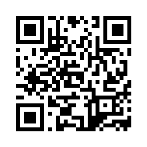 他们只是诧异马文的出现二维码生成