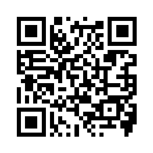 他们只是逃到了生命之海的外海二维码生成