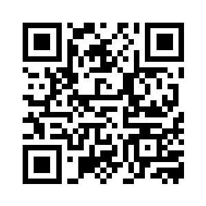 他们只是需要和详细的计划二维码生成