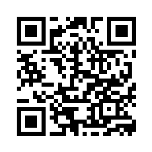 他们只是霸王正道在外的力量二维码生成