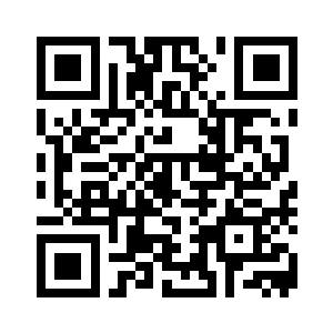 他们只有在门口迎接宾客的份儿二维码生成