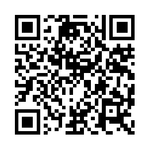 他们只有遇到了能够和自己平起平坐的人二维码生成