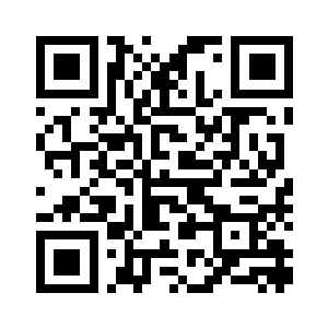 他们只服从于任务本身二维码生成