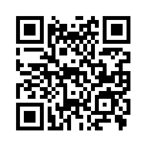他们只用了一个小时二维码生成