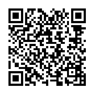 他们只用了一个标点符号就将整个绯闻延续了下去二维码生成