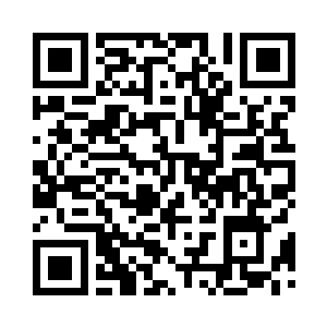 他们只看到了那三位神灵死前的挣扎二维码生成