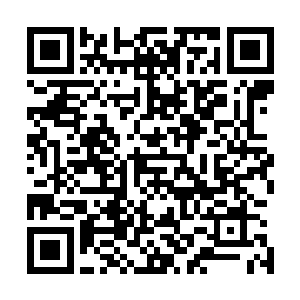 他们只看到了那水货火箭炮的速度赫然是正版火箭炮的两倍二维码生成